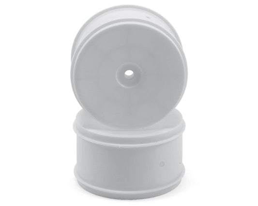*CLEARANCE* Team Associated 12mm Hex 61mm Rear Wheel (2)