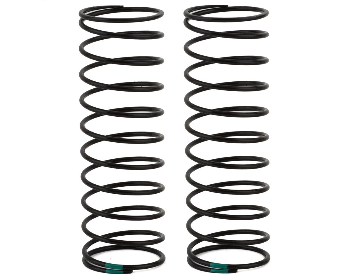 Team Associated 13mm Rear Shock Spring (61mm)