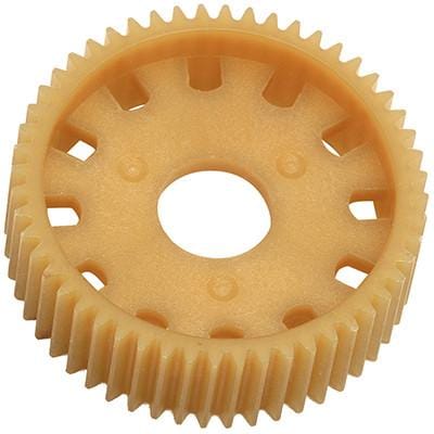 Team Associated Differential Gear