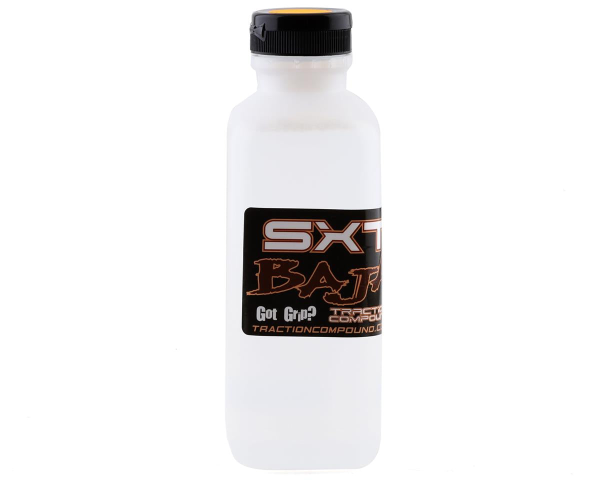*** ON SALE*** SXT Racing Baja Max Tire Traction Refill (16oz)