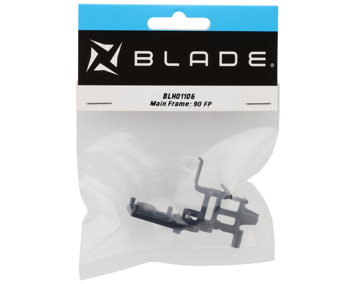 Blade Revolution 90 FP Main Frame