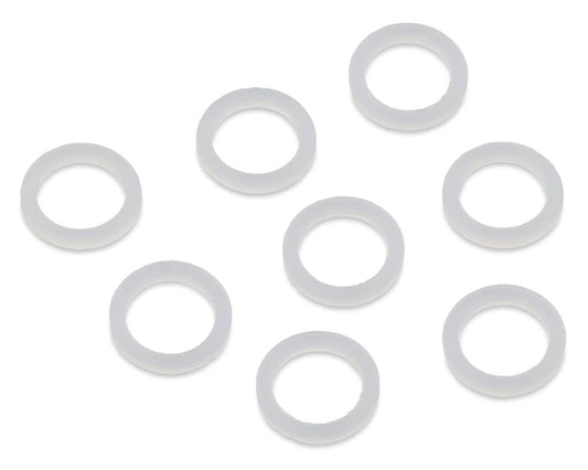 CRC F1 5mm Front Axle Plastic Spacer (8) #1529
