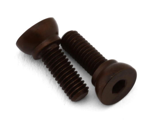 CRC MetriCKs Pivot Screws (2) #3074