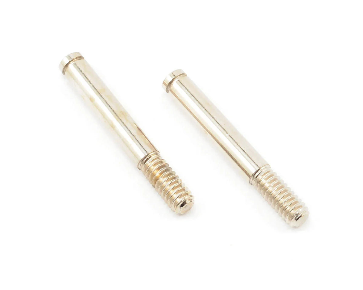 CRC King Pin Long 1:10 #3228