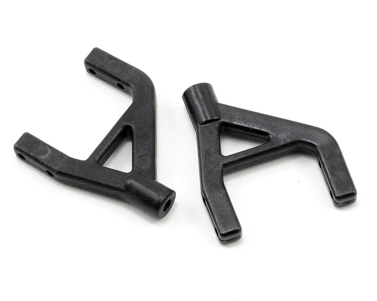 CRC Molded Upper Arms - Dual Length - CRC FE