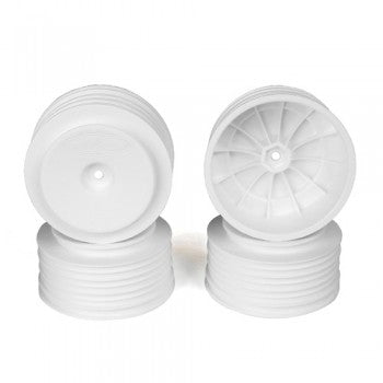 DE SpeedLine Plus SC Wheels - SC10/SC5M/ProSC