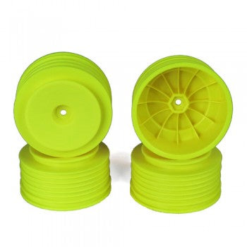 DE SpeedLine Plus SC Wheels - SC10/SC5M/ProSC