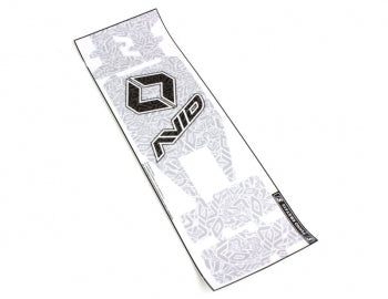 AVID Chassis Protector | Tekno EB410.2 / ET410.2