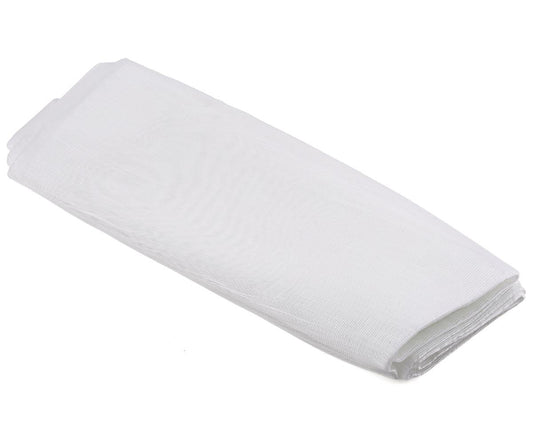 Deluxe Materials Super Lightweight Fiberglass Cloth (1.0oz)