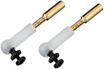 Dubro Micro Ball Link