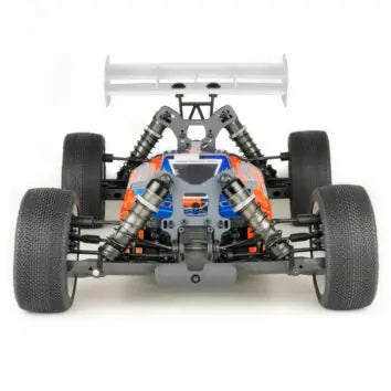 Tekno EB48 2.1 1/8th 4WD Competition Electric Buggy Kit