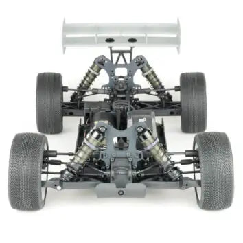 Tekno EB48 2.1 1/8th 4WD Competition Electric Buggy Kit