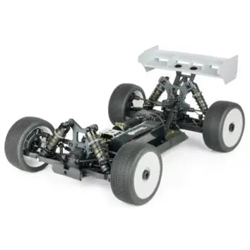 Tekno EB48 2.1 1/8th 4WD Competition Electric Buggy Kit