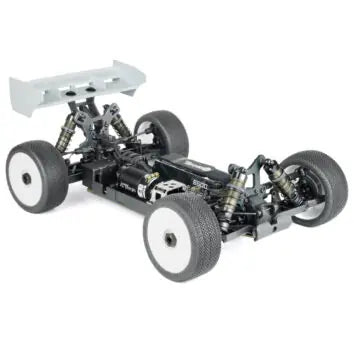 Tekno EB48 2.1 1/8th 4WD Competition Electric Buggy Kit