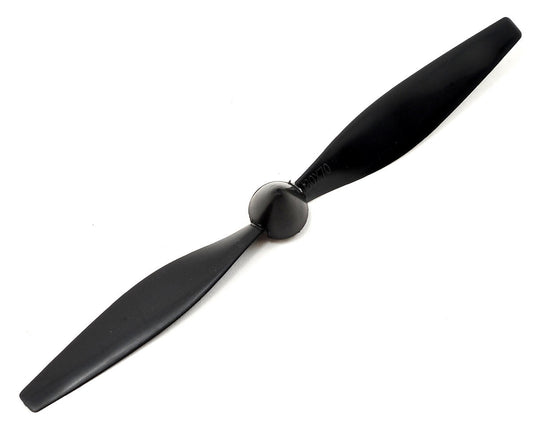 HobbyZone Prop & Spinner