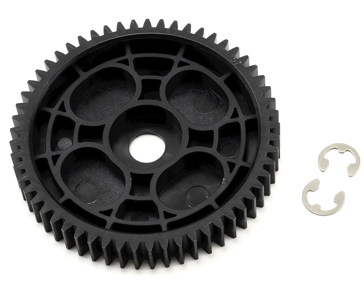 HPI Spur Gear (57T)