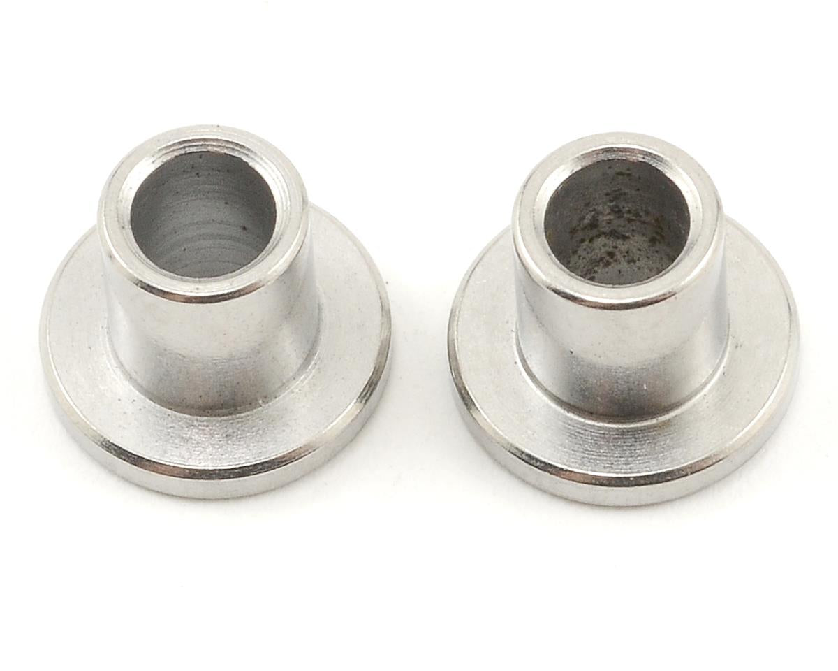 HPI Flanged Collar 4X6X7Mm (2Pcs)