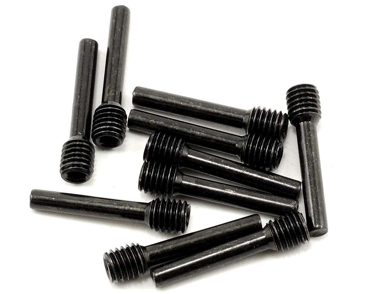 HPI 5x3x22mm Screw Shaft (10)
