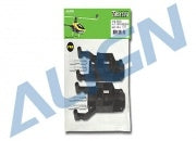 Align Tail Boom Case: TRex 500 H50116AT