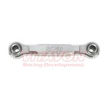 VITAVON CNC Alu7075 Steering Drag Link For Losi RZR/Baja Rey 2.0 1:10