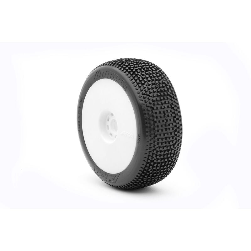AKA Impact - 1/8 Scale Buggy Tire
