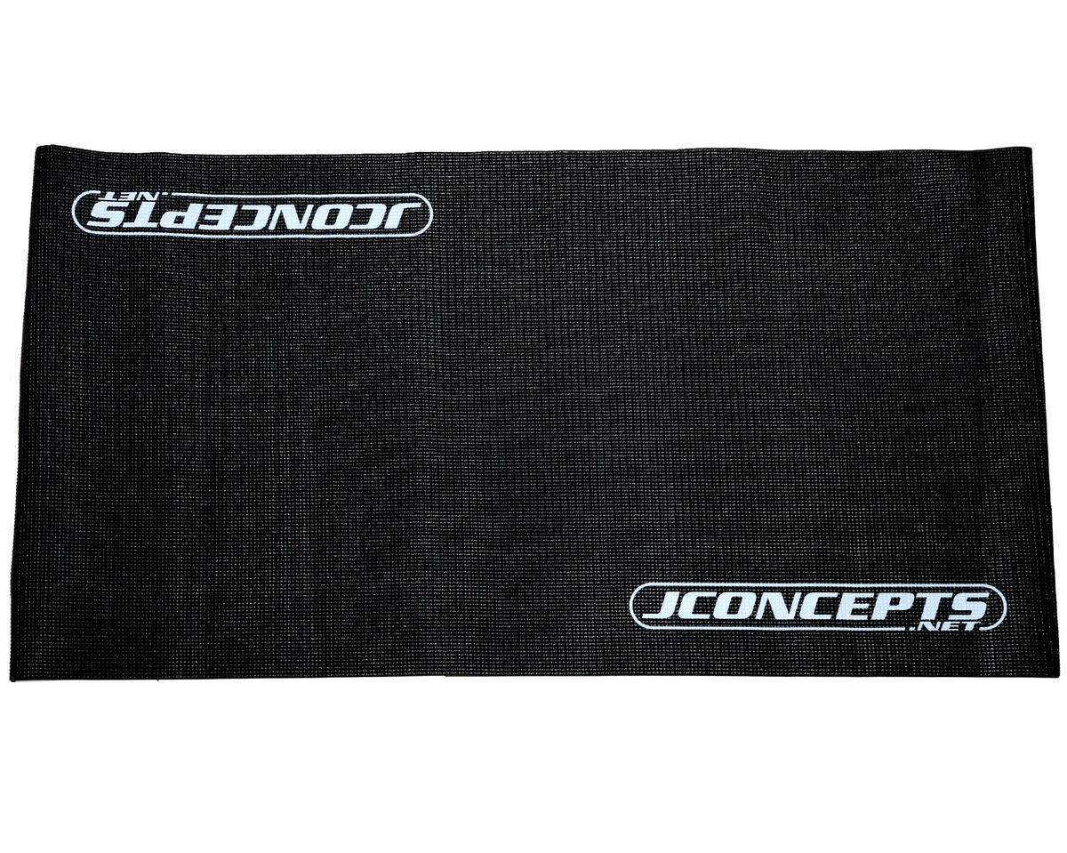 JConcepts Pit Mat (122x61cm)