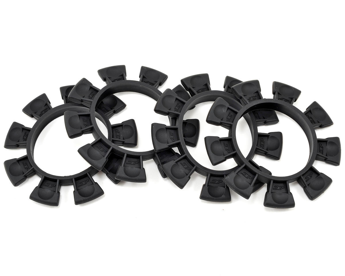 JConcepts "Satellite" Tire Glue Bands