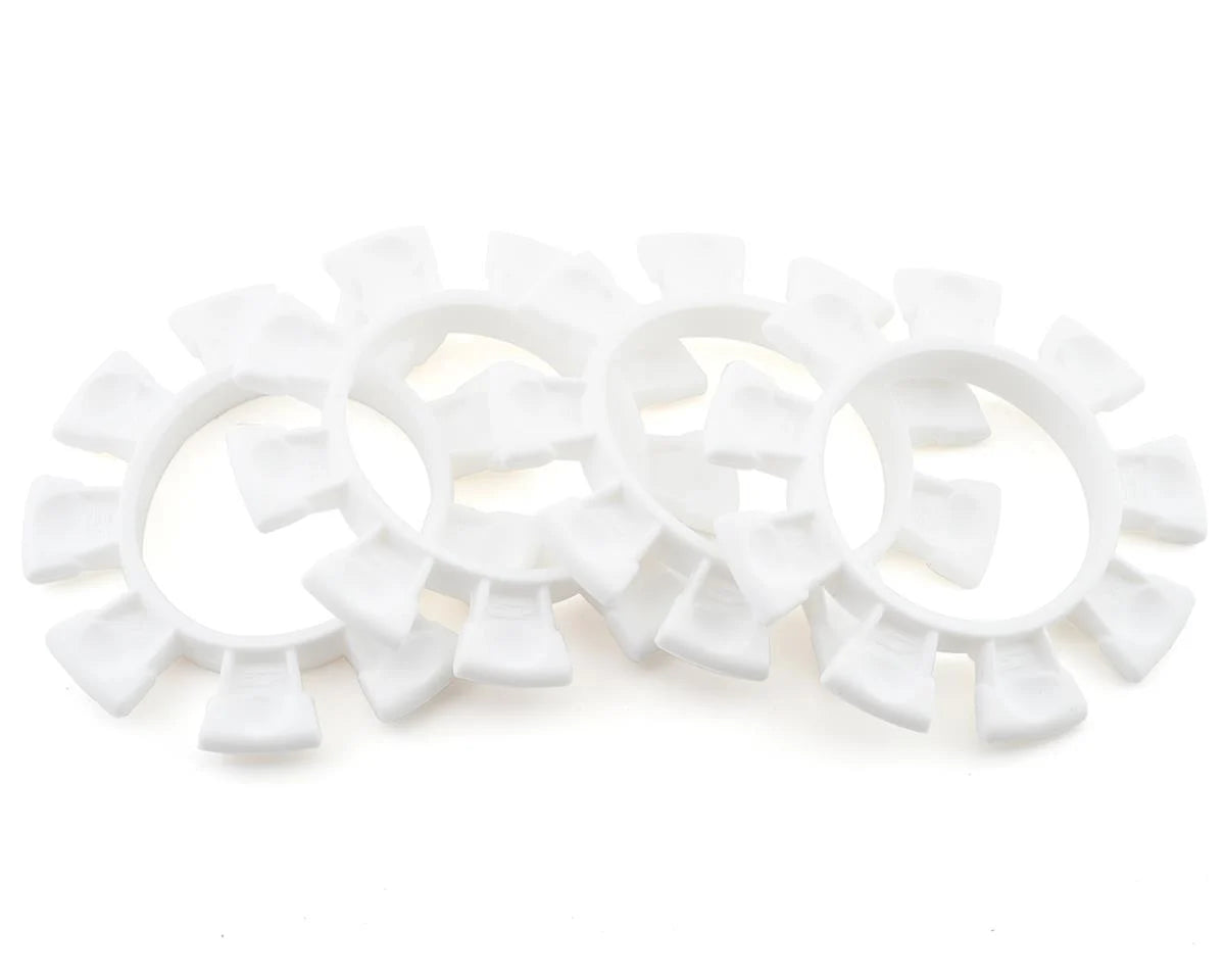 JConcepts "Satellite" Tire Glue Bands