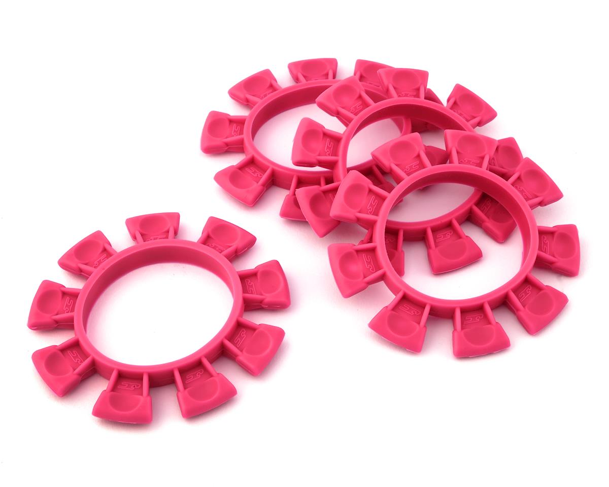 JConcepts "Satellite" Tire Glue Bands