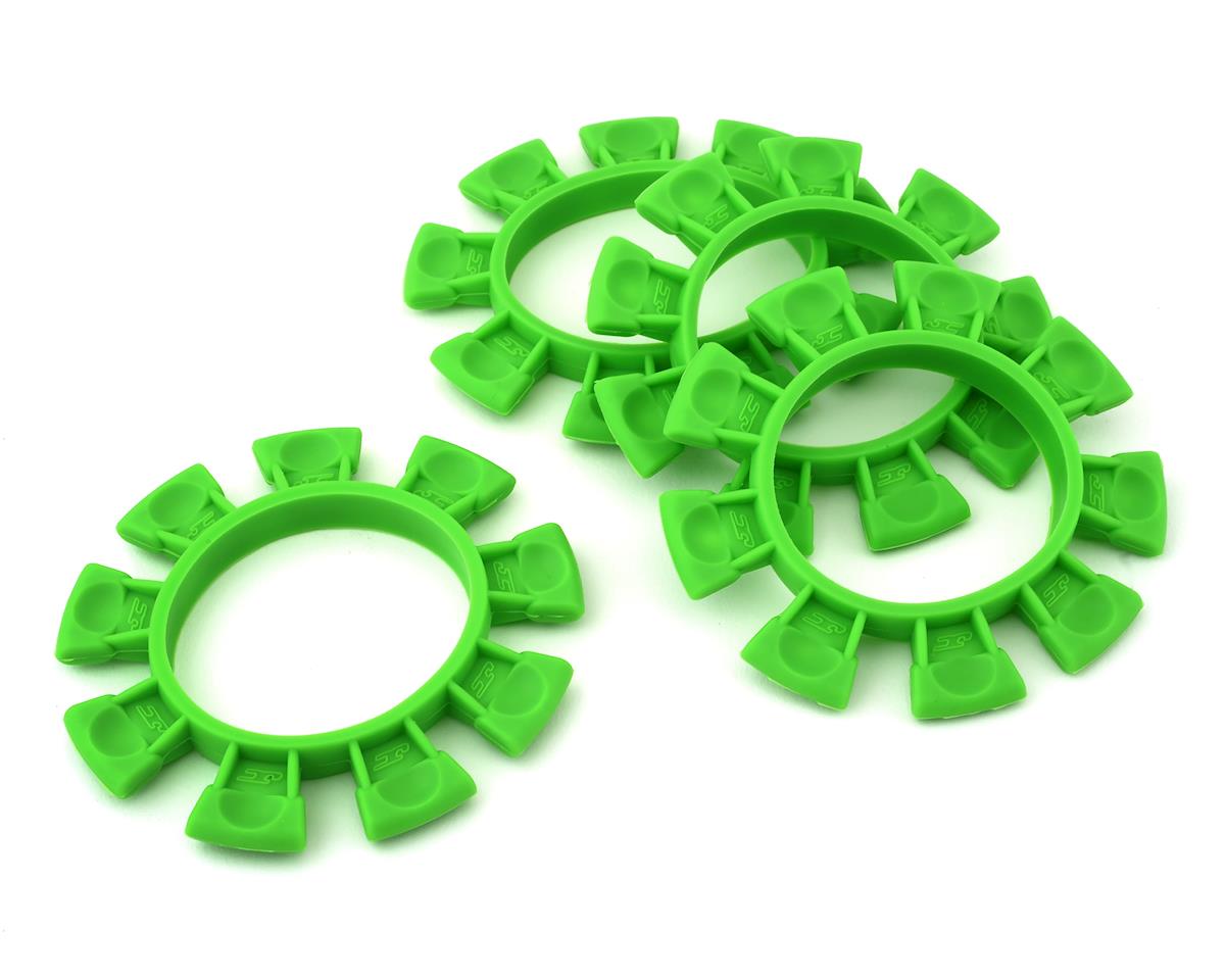 JConcepts "Satellite" Tire Glue Bands