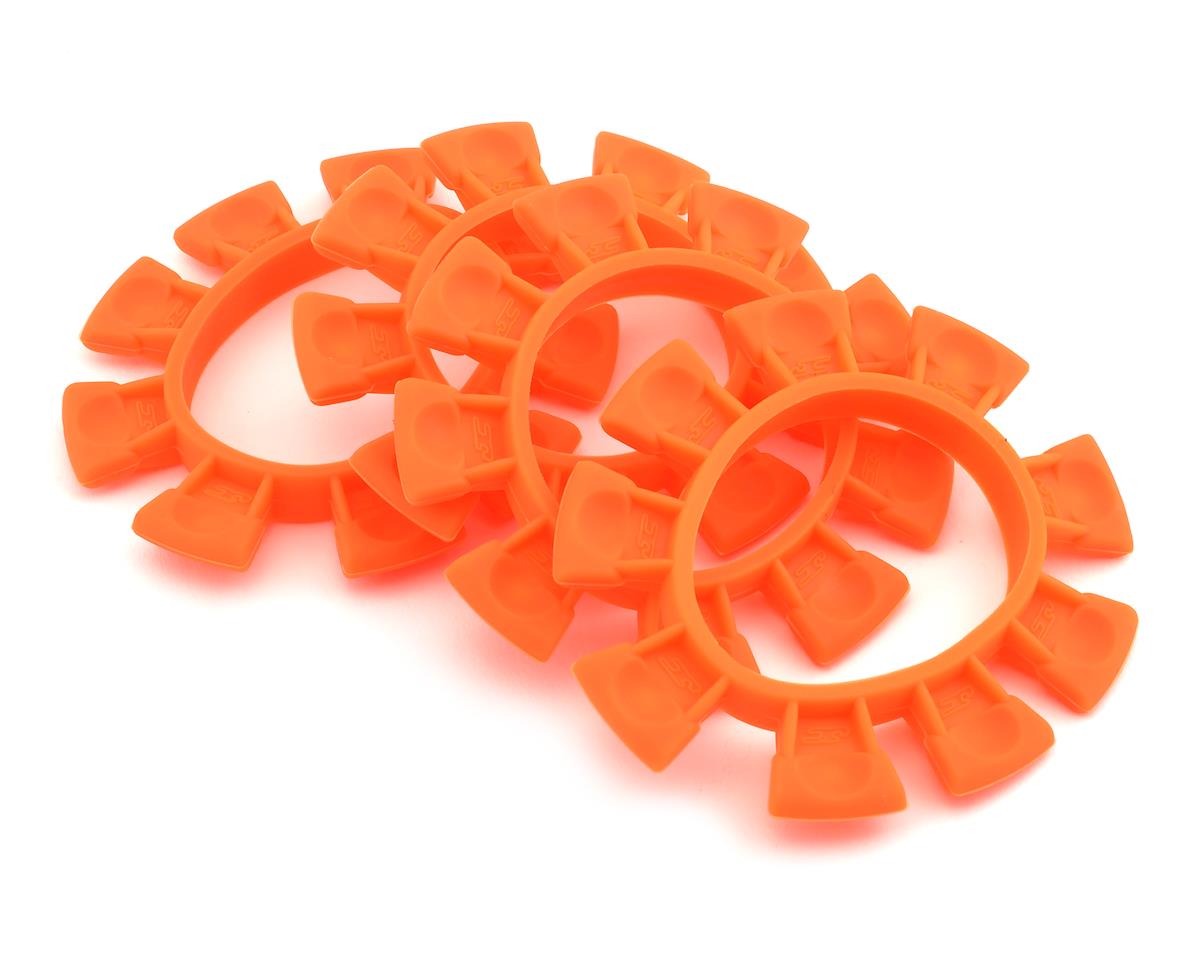 JConcepts "Satellite" Tire Glue Bands