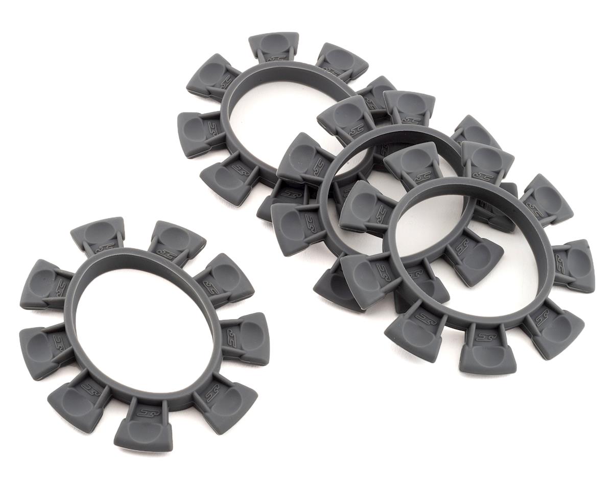 JConcepts "Satellite" Tire Glue Bands