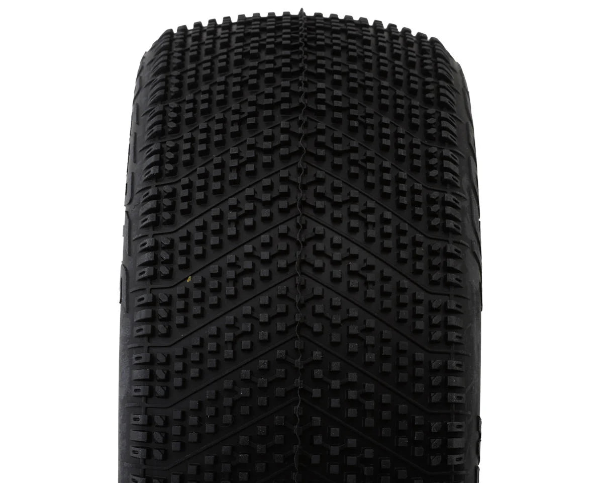 JConcepts Falcon 4.0" 1/8 Off-Road Truggy Tires (2)