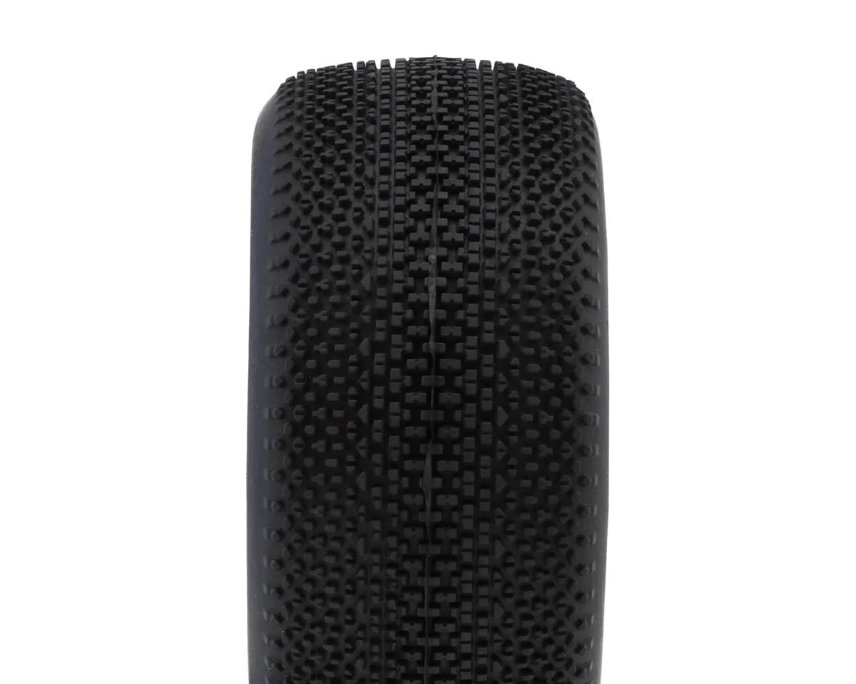 JConcepts Relapse - Short Course Tire