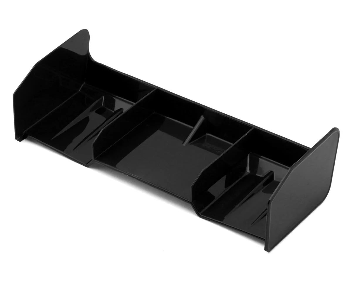 JConcepts RM2 1/8th Razor L.D. Buggy/Truck Wing - Various Colors