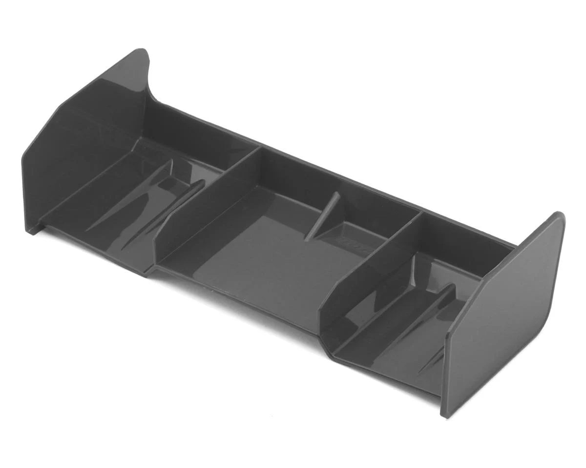 JConcepts RM2 1/8th Razor L.D. Buggy/Truck Wing - Various Colors