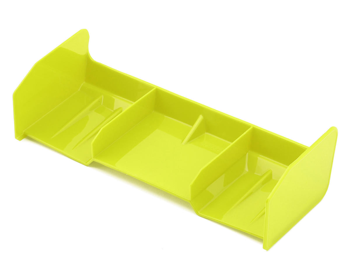 JConcepts RM2 1/8th Razor L.D. Buggy/Truck Wing - Various Colors
