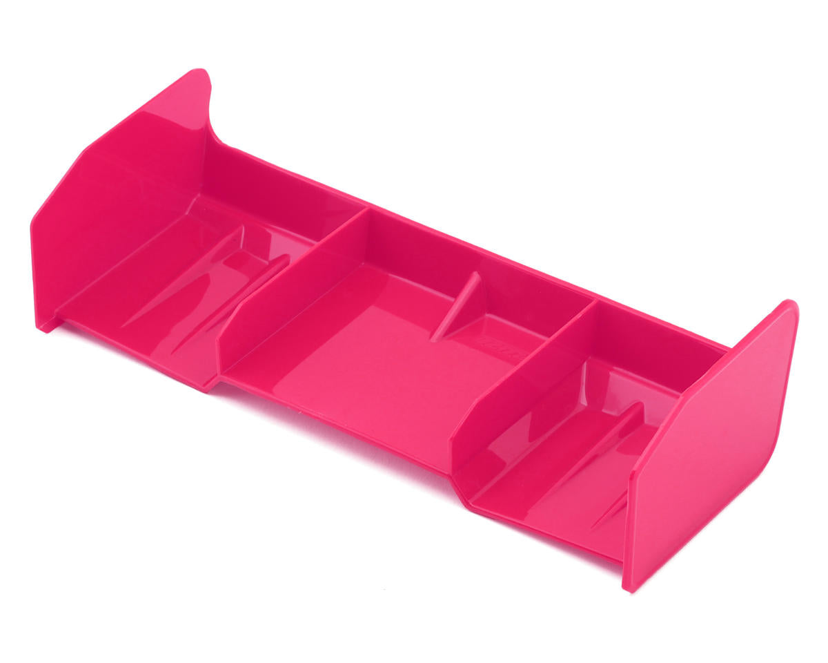 JConcepts RM2 1/8th Razor L.D. Buggy/Truck Wing - Various Colors
