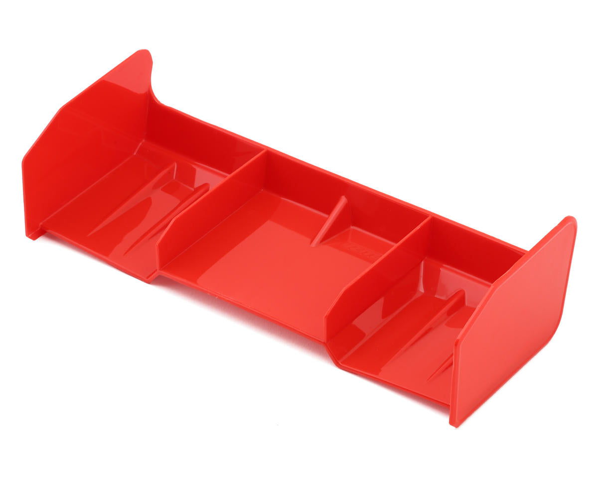 JConcepts RM2 1/8th Razor L.D. Buggy/Truck Wing - Various Colors