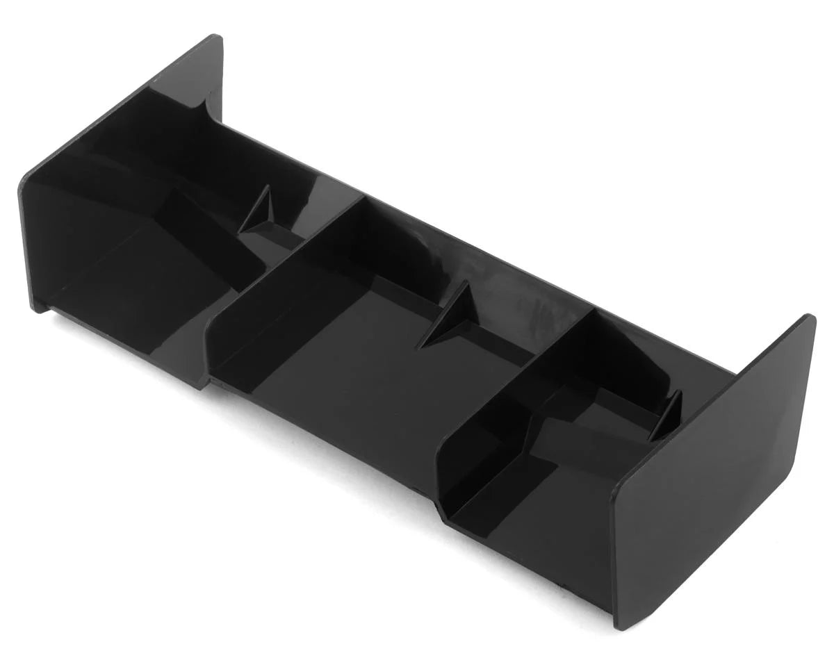 J&T Bearing Co. 1/8 Leading Edge Rear Wing