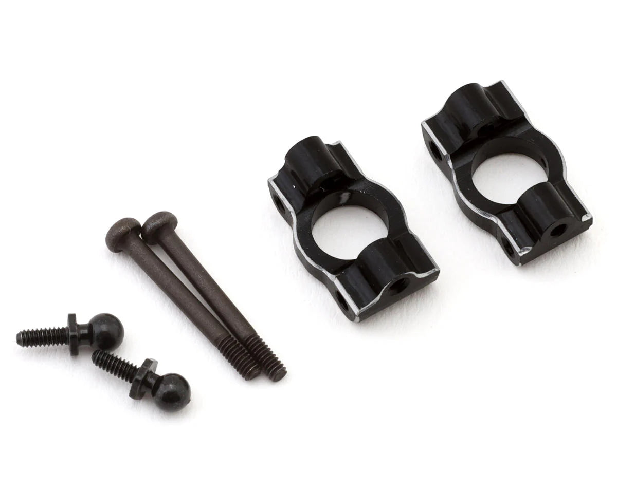 Losi LOSA9108 accessoires, hardware en gereedschap, meerkleurig Losi LOSA9108 accessoires, hardware en gereedschap, meerkleurig