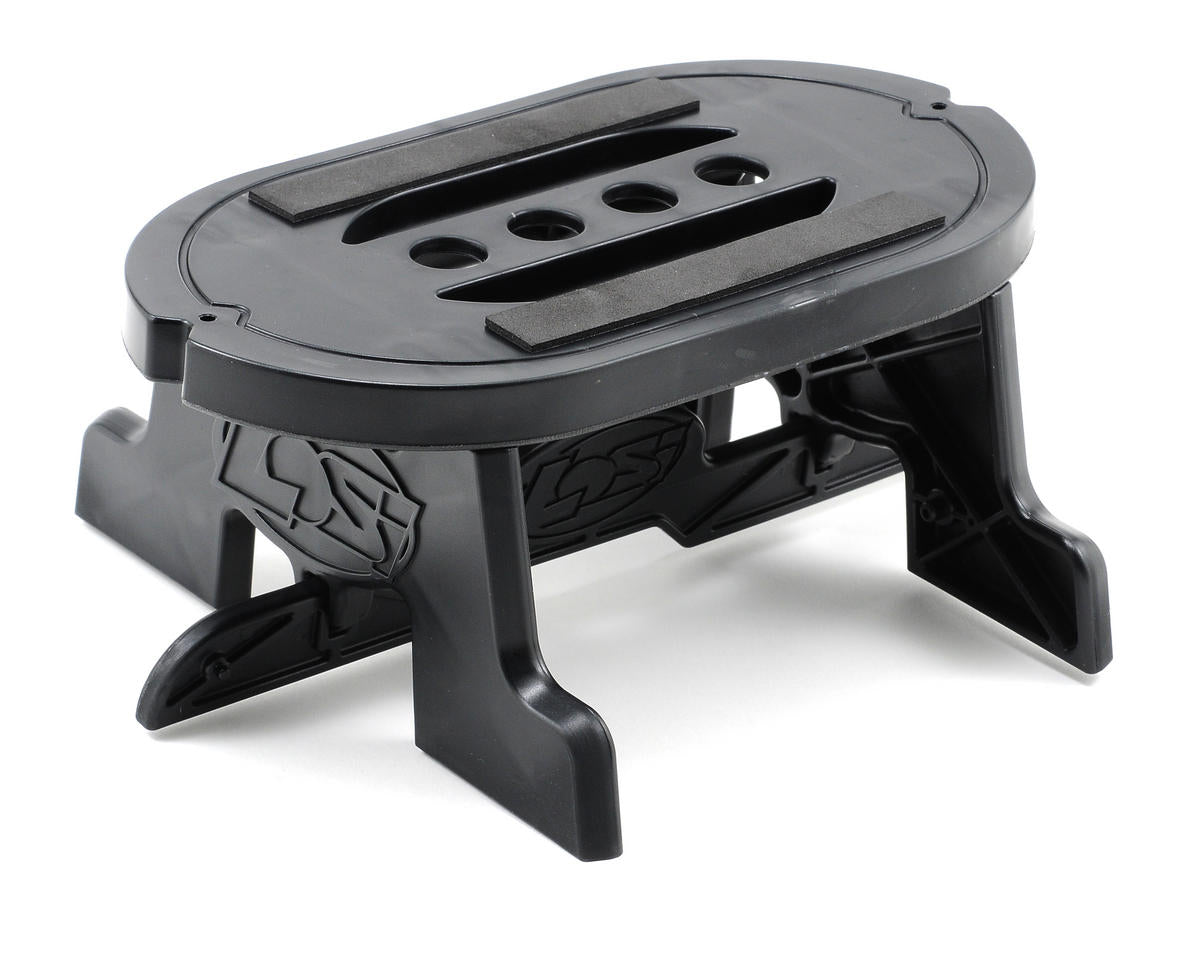 Losi Car Stand