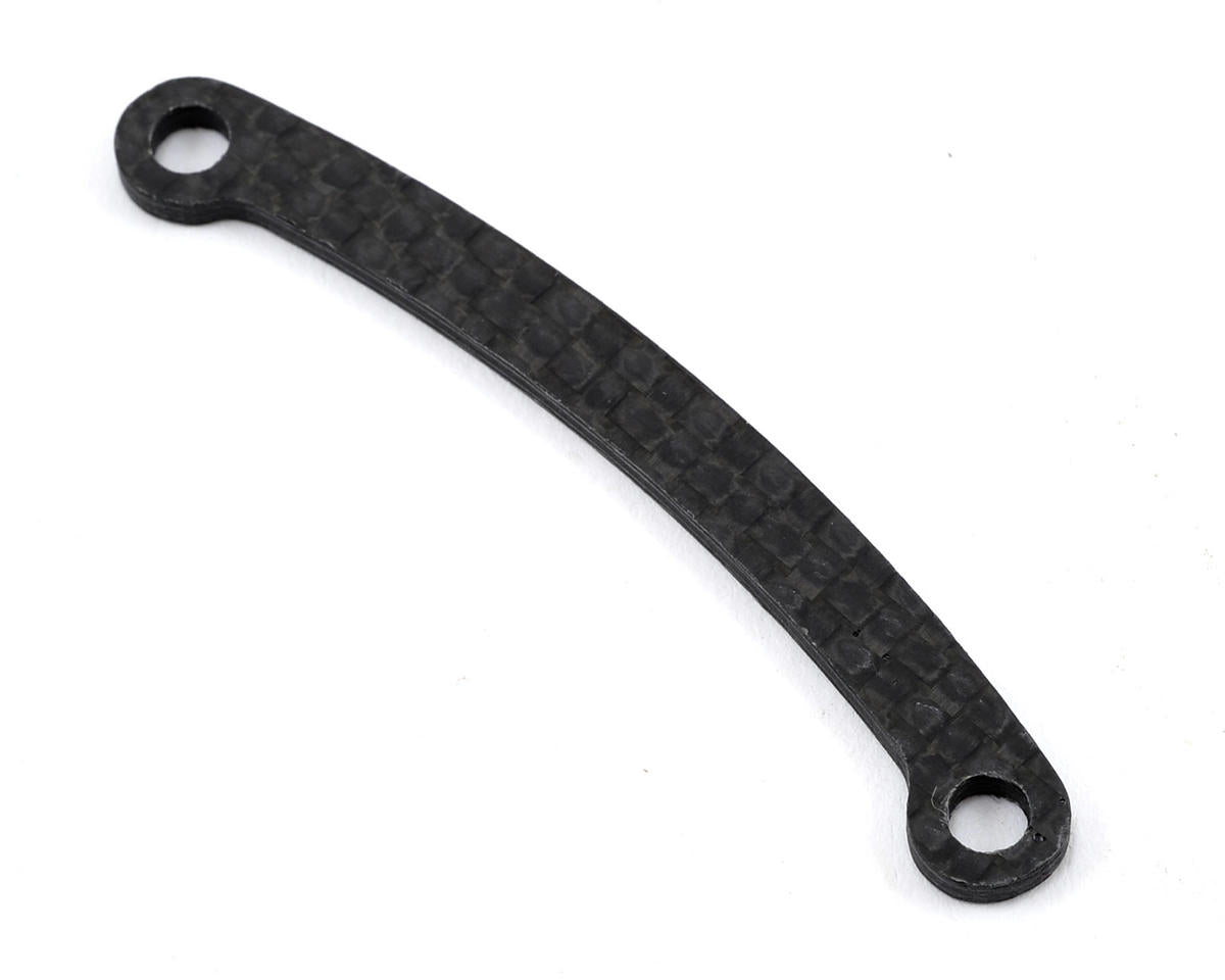Losi Carbon Fiber Steering Drag Link