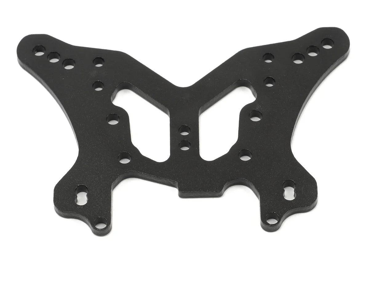 Losi Rear Shock Tower (Ten-T)