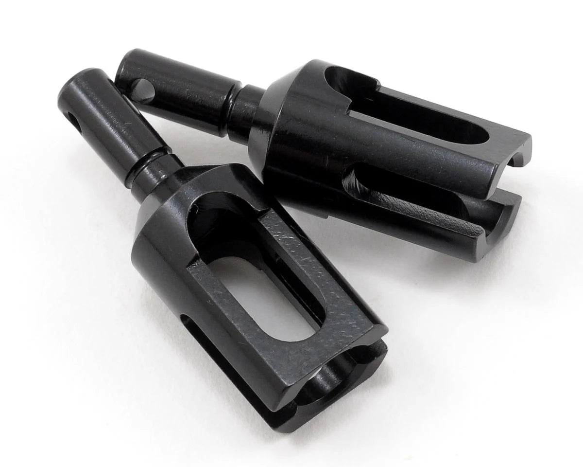 Losi Center HD Lightened Outdrive Set (2)