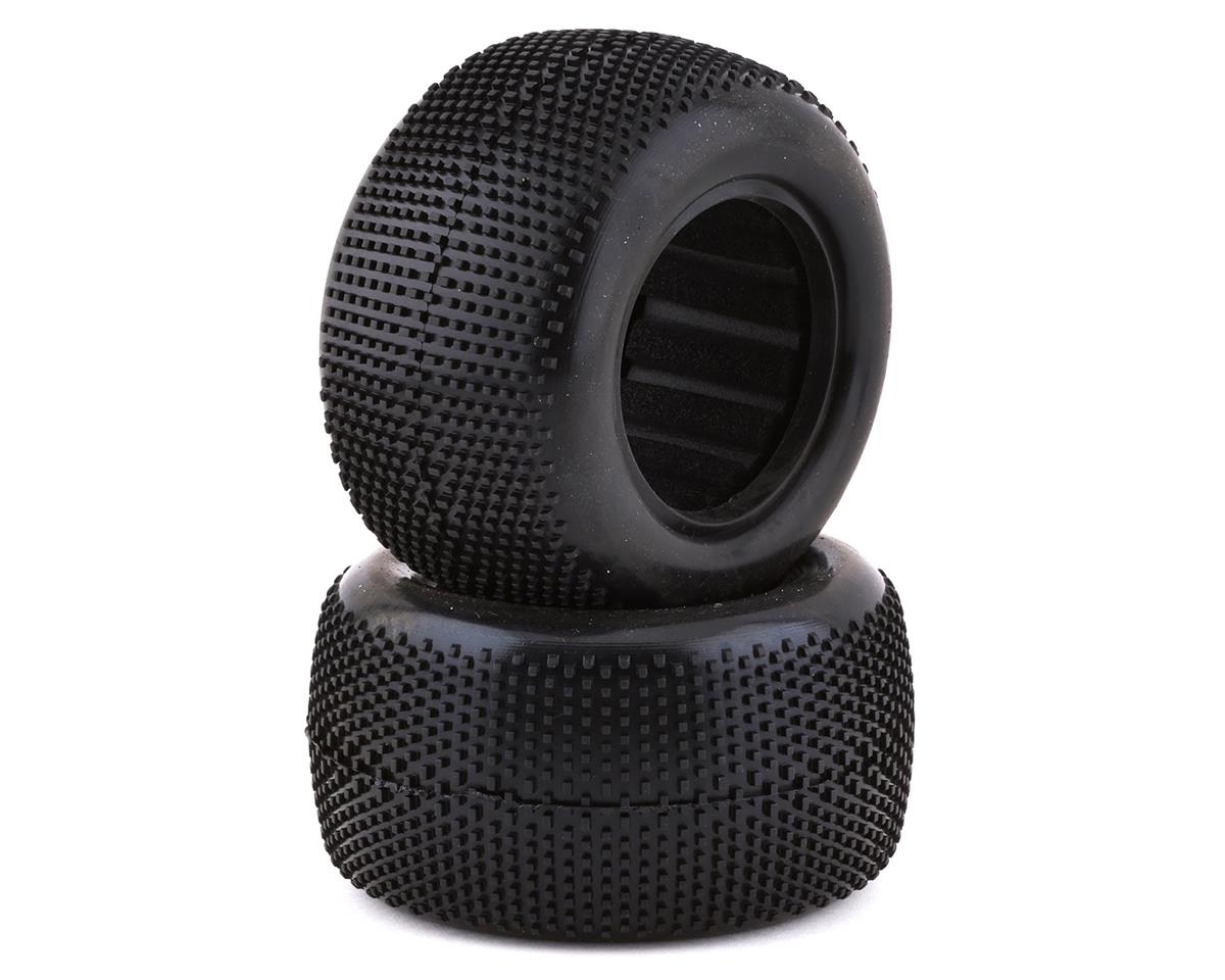 RAW Speed Super Mini - 1/10 Scale Truck Tire