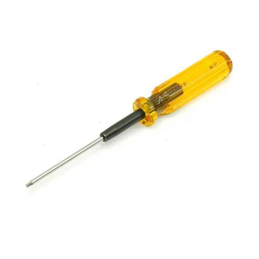 MIP 2.0mm Hex Driver Wrench