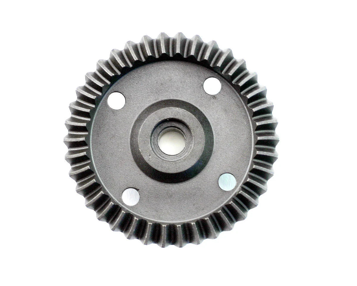 Mugen Seiki Conical Gear MBX5