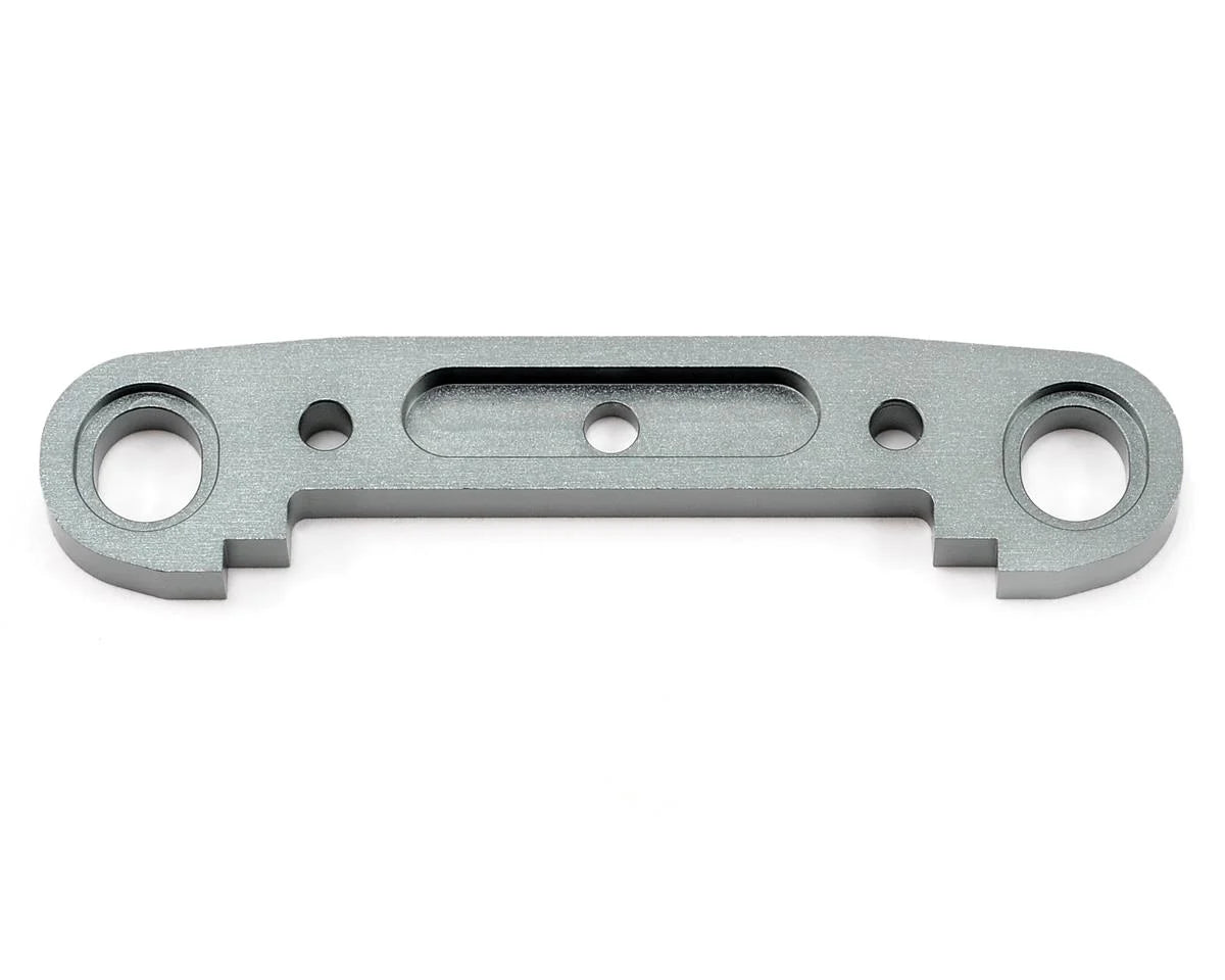 Mugen Seiki Front Lower Arm Support MBX6