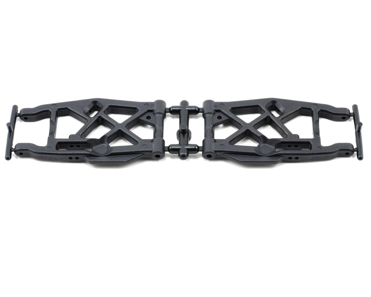 Mugen Seiki Rear Lower Suspension Arm MBX6